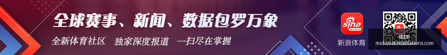 耐克电竞鞋,新潮流,明星同款引,金沙娱乐官网,金沙娱乐App,金沙娱乐下载,金沙娱乐登录,金沙娱乐平台