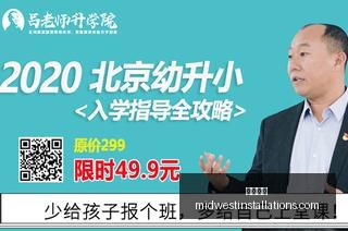 耐克电竞鞋,新潮流,明星同款引,金沙娱乐官网,金沙娱乐App,金沙娱乐下载,金沙娱乐登录,金沙娱乐平台