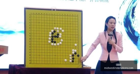 曼城,亿欧报价引,热议,金沙娱乐官网,金沙娱乐App,金沙娱乐下载,金沙娱乐登录,金沙娱乐平台