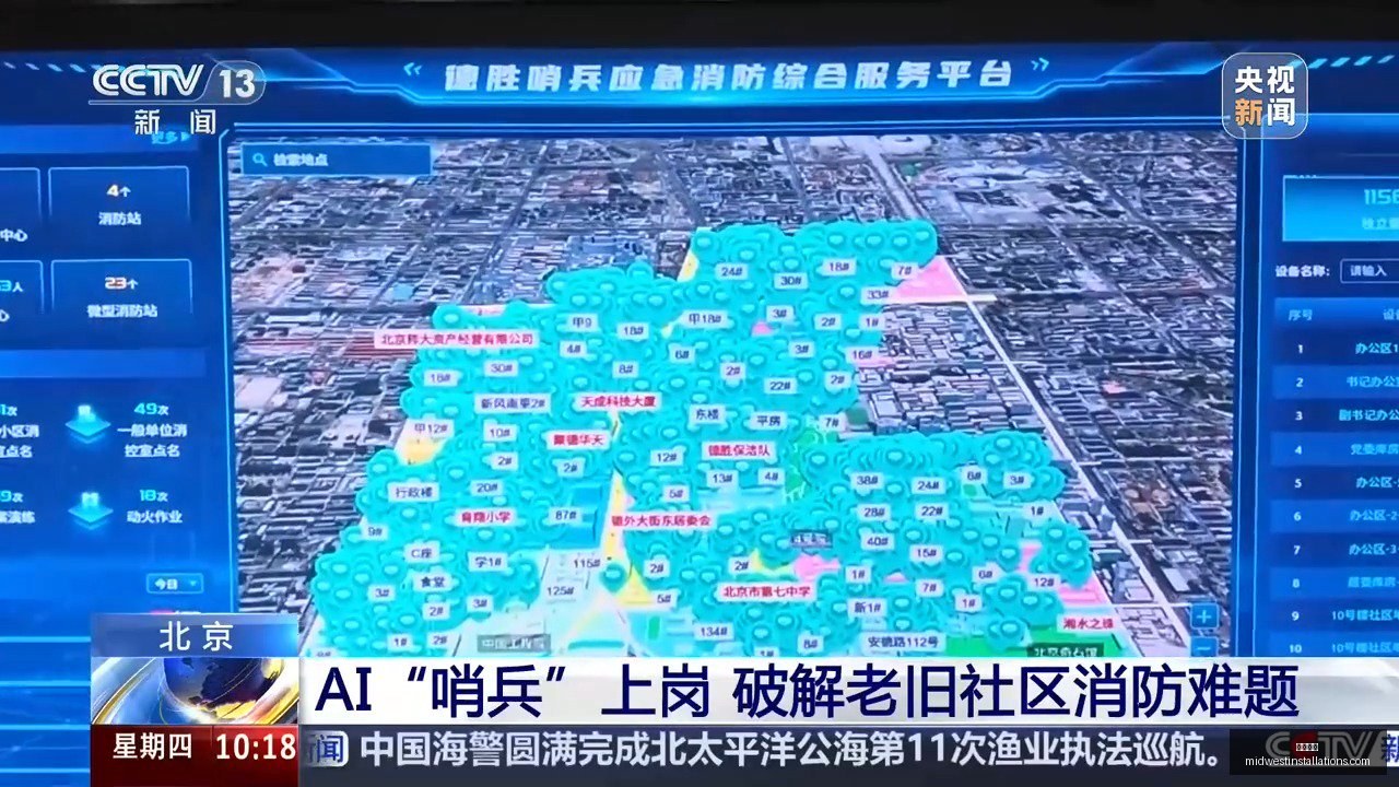罗永浩交个,朋友溜溜凳,事件解析,金沙娱乐官网,金沙娱乐App,金沙娱乐下载,金沙娱乐登录,金沙娱乐平台