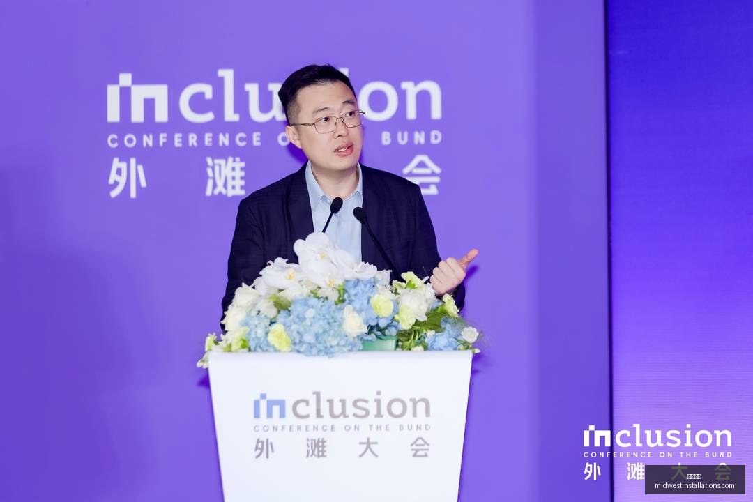 领域,黄仁勋揭示,网络安全市,金沙娱乐官网,金沙娱乐App,金沙娱乐下载,金沙娱乐登录,金沙娱乐平台