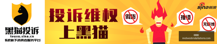 电竞战队强,援加盟,新赛季目标,金沙娱乐官网,金沙娱乐App,金沙娱乐下载,金沙娱乐登录,金沙娱乐平台