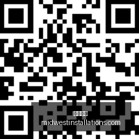 电竞游戏,绝地求生,赛事落幕,金沙娱乐官网,金沙娱乐App,金沙娱乐下载,金沙娱乐登录,金沙娱乐平台