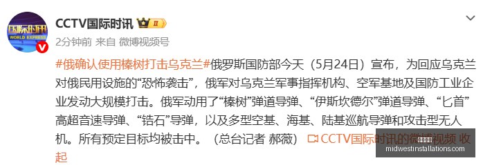 电竞游戏,绝地求生,赛事落幕,金沙娱乐官网,金沙娱乐App,金沙娱乐下载,金沙娱乐登录,金沙娱乐平台