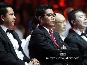 爱奇艺股价,暴跌,亿市值蒸发,金沙娱乐官网,金沙娱乐App,金沙娱乐下载,金沙娱乐登录,金沙娱乐平台