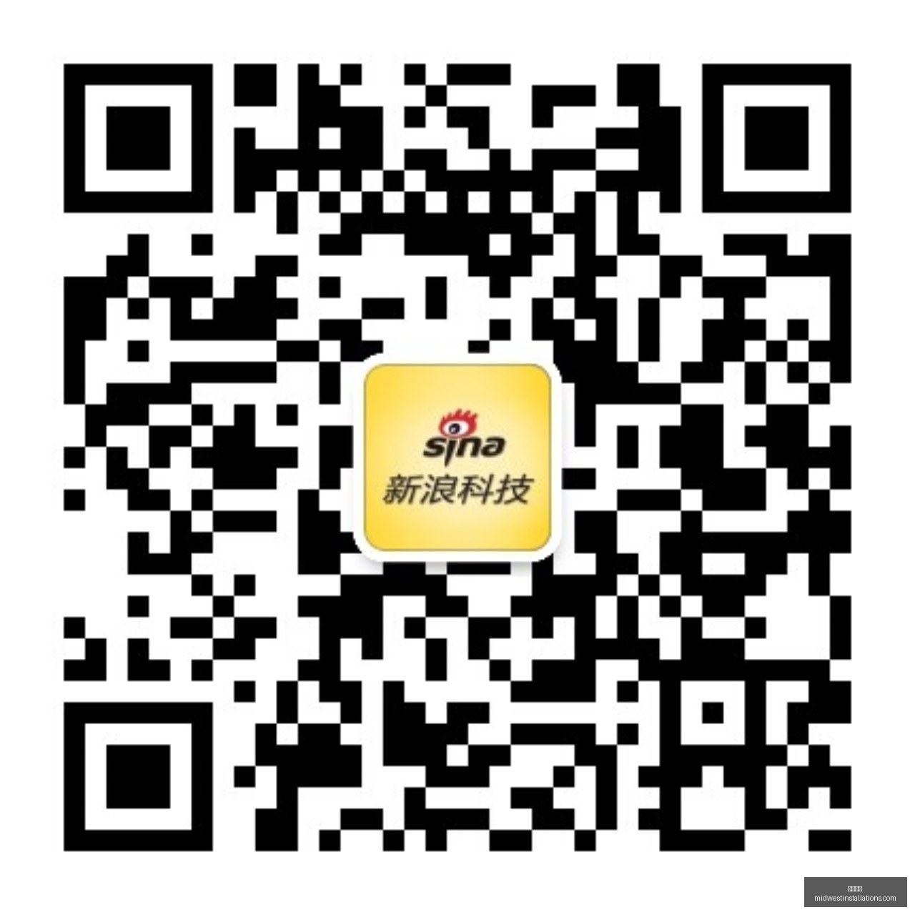 国少队夺冠,解析,锻炼成果显,金沙娱乐官网,金沙娱乐App,金沙娱乐下载,金沙娱乐登录,金沙娱乐平台