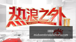三星,系列手机壳,亮相,金沙娱乐官网,金沙娱乐App,金沙娱乐下载,金沙娱乐登录,金沙娱乐平台