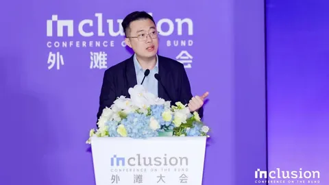 2026年AI领域：黄仁勋揭示网络安全市场新机遇，终极指南