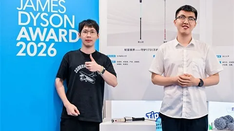 动视版：前创意总监展望三大发展轨迹