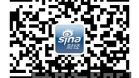 腾讯电竞新惊艳亮相，引领电竞新风向