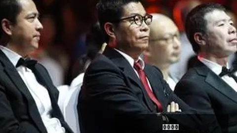 王者荣耀新版本，金沙娱乐官网，曝光，英雄技能革新引热议